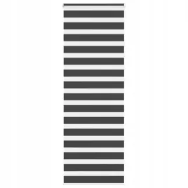 roleta-zebra-czarna-szerokosc-tkaniny-859-cm-poliester