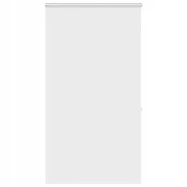 roleta-prysznicowa-z-kaseta-140x240-cm-szerokosc-tkaniny-136-cm