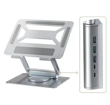 podstawka-pod-laptopa-e13s-silver-kod-producenta-05844