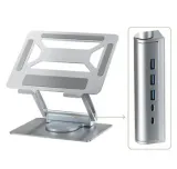 podstawka-pod-laptopa-e13s-silver-kod-producenta-05844