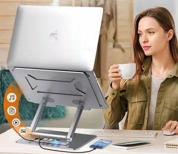 podstawka-pod-laptopa-e13s-silver-stan-nowy-kod-producenta-05844