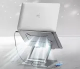 podstawka-pod-laptopa-e13s-silver-kod-producenta-05844-stan-nowy