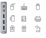 podstawka-pod-laptopa-e13s-silver-kod-producenta-05844