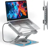 podstawka-pod-laptopa-e13s-silver-stan-nowy-kod-producenta-05844