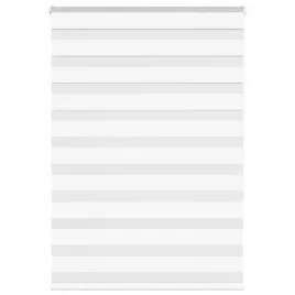 roleta-zebra-biala-szerokosc-tkaniny-1059-cm-poliester
