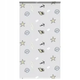 roleta-prysznicowa-z-kaseta-130x240-cm-szerokosc-tkaniny-126-cm