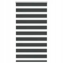 roleta-zebra-czarna-szerokosc-tkaniny-809-cm-poliester