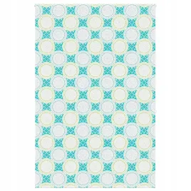 roleta-prysznicowa-150x240-cm-szerokosc-tkaniny-146-cm