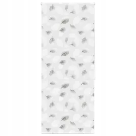 roleta-prysznicowa-100x240-cm-szerokosc-tkaniny-96-cm
