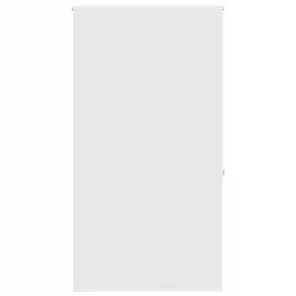 roleta-prysznicowa-120x240-cm-szerokosc-tkaniny-116-cm
