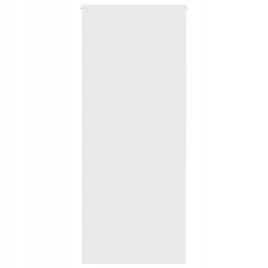roleta-prysznicowa-100x240-cm-szerokosc-tkaniny-96-cm