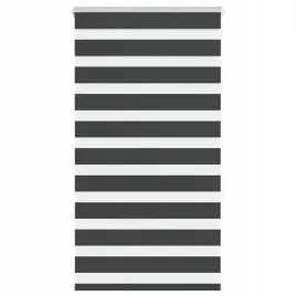 roleta-zebra-czarna-szerokosc-tkaniny-759-cm-poliester