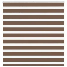 roleta-zebra-brzozowa-szerokosc-tkaniny-1409cm-poliester