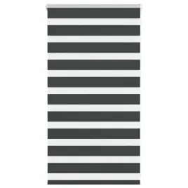 roleta-zebra-czarna-szerokosc-tkaniny-759-cm-poliester
