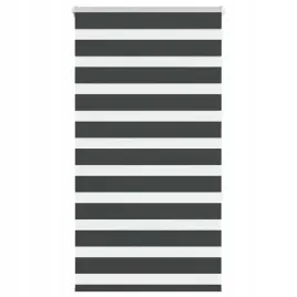 roleta-zebra-czarna-szerokosc-tkaniny-859-cm-poliester