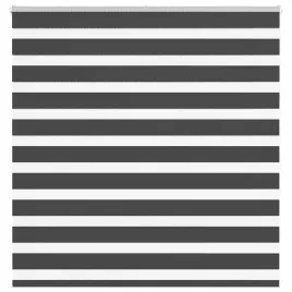 roleta-zebra-czarna-szerokosc-tkaniny-459-cm-poliester