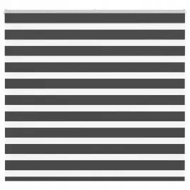 roleta-zebra-czarna-szerokosc-tkaniny-1509cm-poliester