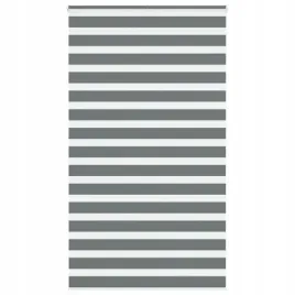 roleta-zebra-ciemnoszara-szerokosc-tkaniny-1259cm-poliester