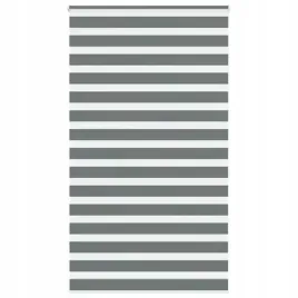 roleta-zebra-ciemnoszara-szerokosc-tkaniny-1209cm-poliester