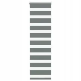 roleta-zebra-ciemnoszara-szerokosc-tkaniny-459-cm-poliester