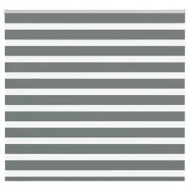 roleta-zebra-ciemnoszara-szerokosc-tkaniny-1509cm-poliester