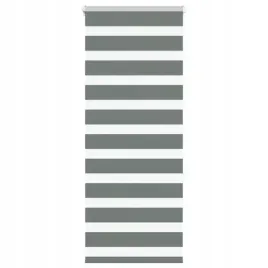 roleta-zebra-ciemnoszara-szerokosc-tkaniny-559-cm-poliester