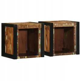 szafki-nocne-2-szt-wielokolorowe-40x35x40-cm