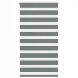 roleta-zebra-ciemnoszara-szerokosc-tkaniny-709-cm-poliester