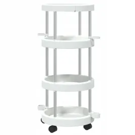 wozek-na-srodki-czystosci-z-koszem-aluminiowy