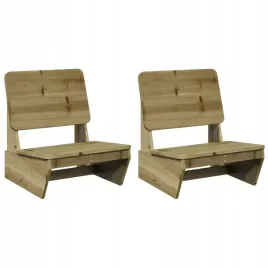 krzesla-ogrodowe-2-szt-60x64x705-cm-drewno-impregnowane-sosna