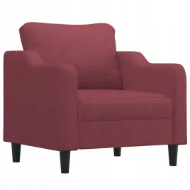 fotel-winna-czerwien-60-cm-obity-tkanina