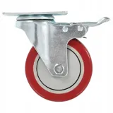 8-kolek-skretnych-100-mm-mocowanie-inne-mocowanie