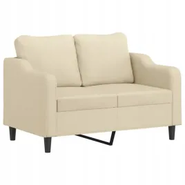 2-osobowa-sofa-kremowa-120-cm-tapicerowana-tkan