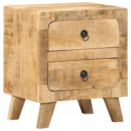 szafka-nocna-40x32x46-cm-drewno-lite-surowe-mango