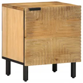 szafka-nocna-brazowa-40x33x46-cm-drewno-lite-mango