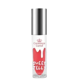 constance-carroll-sweet-jelly-blyszczyk-do-ust-06-raspberry-kiss