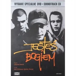 jestes-bogiem-dvd-cd