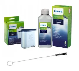 filtr-ekspresu-saeco-ca6903-aquaclean-odkamieniacz-philips-ca6700-10-zestaw