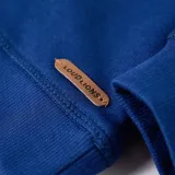 bluza-dziecieca-ciemnoniebieska-116-kolor-wielokolorowy