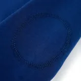 bluza-dziecieca-ciemnoniebieska-116-wzor-dominujacy-nadruk