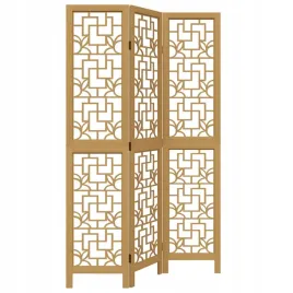 parawan-pokojowy-3-panelowy-lite-drewno-paulowni