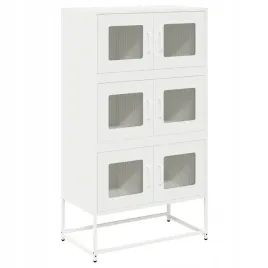 komoda-biala-68x39x123-cm-stal
