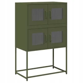 komoda-oliwkowo-zielona-68x39x107-cm-stal