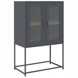 komoda-wysoka-antracyt-68x39x107-cm-stal