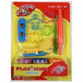 masa-plastyczna-pegaz-toys