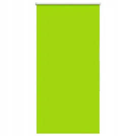 roleta-zaciemniajaca-70x150-cm-szerokosc-tkaniny-657-cm