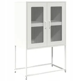 komoda-biala-68x39x107-cm-stal
