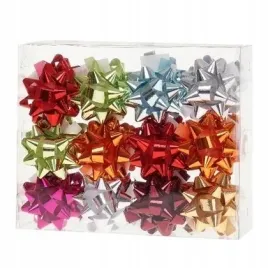 rozetka-mala-metal-55cm-mix-24szt-rozette