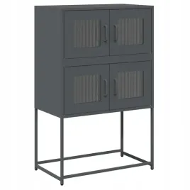 komoda-wysoka-antracyt-68x39x107-cm-stal
