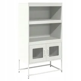 komoda-biala-68x39x123-cm-stal
